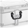 GIVI MANIGLIA UNIVERSALE PER BAULETTI ALLUMIN