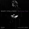 Mary Stallings Don't Look Back (CD) Album