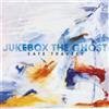 Jukebox the Ghost Safe Travels (CD) Album