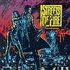 Dan Hartman Streets Of Fire (CD)