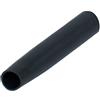 GEWA Bow accessory - Bow protector, Black 8 mm
