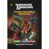 Raven Dungeons & Dragons. Guida tascabile ufficiale. Guida ai mondi di Dungeons & Dragons in Italiano