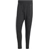 ADIDAS Pantaloni Adidas Tiro Travel , Nero