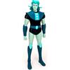 HL Pro Grendizer Vinile Figura Commander Iara 23 Cm Hl Pro