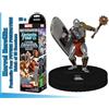 Wizkids Mhc F4 Future Foundation Boosters Brick Gioco Da Tavolo