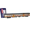 VITRAINS 3239 MDVC beige fasce arancio/viola, logo FS XMPR, illum. interna