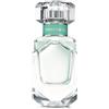 Tiffany & Co. - Eau de Parfum