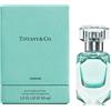 Tiffany & Co. Tiffany Intense - Eau de Parfum