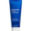 Biotherm Biocorps Scrub Effetto Peeling
