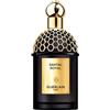 Guerlain Absolus Allegoria Santal Royal - Eau de Parfum