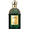 Guerlain Absolus Allegoria Oud Essentiel - Eau de Parfum