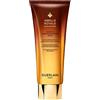 Guerlain Abeille Royale Double R Radiance & Repair Mask