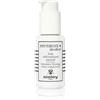 Sisley Phytobuste + décolleté