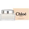 Chloé Body Cream