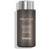 Sisley Sisleÿum Lotion Tonique Revitalisante