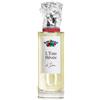 Sisley L'Eau Rêvée d'Isa - Eau de Toilette