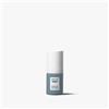 Comfort Zone Sublime Skin Lift Eye Cream