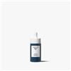 Comfort Zone Renight Oil