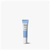 Comfort Zone Hydramemory Depuff Eye Cream