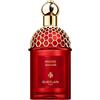 Guerlain Absolus Allegoria Ambre Samar - Eau de Parfum