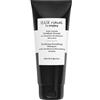 Hair Rituel by Sisley Soin Lavant Fortifiant Densité - Shampoo Densificante