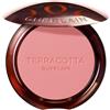 Guerlain Terracotta Blush
