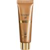 Sisley Phyto-Touche Gel