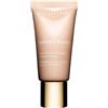Clarins Instant Concealer