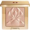 Sisley L'Orchidée Highlighter