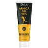 Arnica gel 98% 100 ml