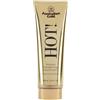 EURACOM Srl Australian Gold Hot Bronze Intensifier 250 ml
