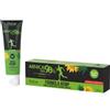 DULAC FARMACEUTICI 1982 Srl Arnica 98% formula hemp 100 ml