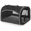 CAMON Trasportino Basic Camon CM.50X38X31