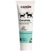 Camon Canahelp Pasta 100G