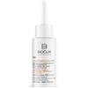 IST.GANASSINI SPA Bioclin pro lozione pso 75 ml