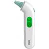 GR FARMA SRL Braun thermoscan 4