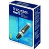 Ascensia diabetes care italy MICROLET NEXT PUNGIDITO