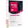 Bioscalin nutri color Bioscalin Nutricolor Plus Colorazione 1 Nero