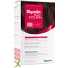 Bioscalin nutri color Bioscalin Nutricolor Plus Colorazione 3 Castano Scuro