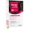 Bioscalin nutri color Bioscalin Nutricolor Plus Colorazione Capelli Permanente 5 Castano Chiaro
