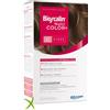 Bioscalin nutri color Bioscalin Nutricolor Plus Colorazione 6 Biondo Scuro