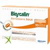 Bioscalin sole biogenina Bioscalin Sole 30+10 Compresse