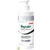 Bioscalin energy Bioscalin Pro Density Uomo Shampoo Rinforzante 400 ml