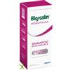Bioscalin Menopausa Shampoo Rinforzante 200 ml