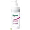 Bioscalin Menopausa Shampoo Rinforzante 400 ml