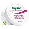 Bioscalin Menopausa Maschera Rinforzante 200 ml