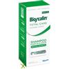 Bioscalin Total Care Shampoo Fortificante Rivitalizzante 200 ml