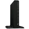 HP INC. HP Pro Mini 260 G9 Desktop PC Intel Core i5 i5-1334U 16 GB DDR4-SDRAM 512 GB SSD Windows 11 Pro Mini PC
