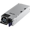 TP-LINK 550 W AC POWER SUPPLY MODULE, UP TO 550 WATTS OUTP