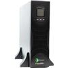NAICON SRL FLEXIBLE 3000 VA 3000 W ON LINE 520 MM. DI PROF.